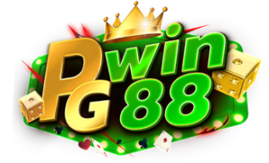 pgwin เว็บตรงไม่ผ่านเอเย่นต์